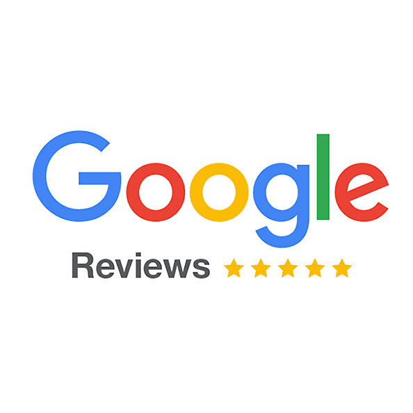 Google Review